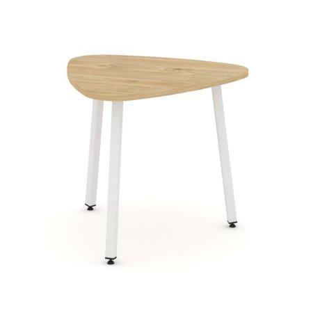 Стол переговорный SN-4.SPRG-70.3 (900х900х750)