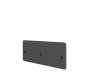 ОК160-40. ОКС. Настольный экран. Tempo5.jpg