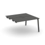 Стол-приставка к опорным элементам SN-5A.DPRS-021 (980х1632х750)