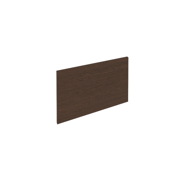 e187cc1d-3e8c-11e9-bada-a4bf012fe240_a689d269-e004-11ec-bb95-ac1f6bc34175.png
