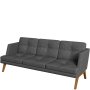 Bev3-2 Беверли. Диван 3-местный. Dream 6.jpg
