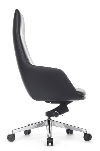 Кресло Soul A1908 Чёрный (3)