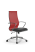 Кресло для руководителя Метта Sit 10 B2-163K - T+Extra /Km00/Wm12/K5cL(M09.B23.G18.W01)