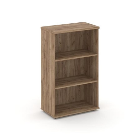 Тумба опорная/приставная SN.TOP-053 (800х400х1150)