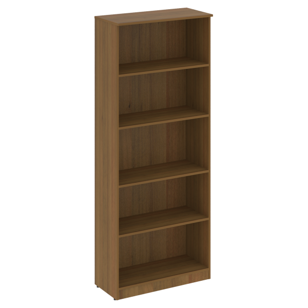 6518f385-b59d-11ec-bb8f-ac1f6bc34175_61259e31-f879-11ec-bb98-ac1f6bc34175.png