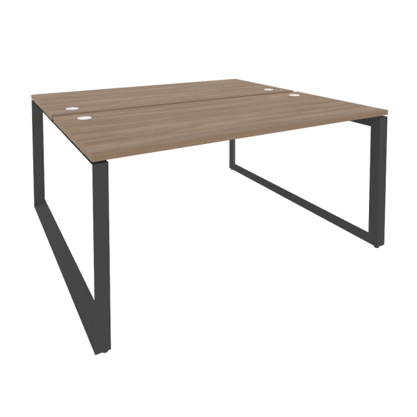 7d6902d7-294c-11e9-bad0-a4bf012fe240_c35f59b1-4443-11eb-a442-ac1f6bc34175.png