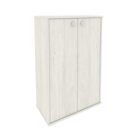 e31fa86f-1b1a-11e9-bace-a4bf012fe240_ef4229b1-2979-11eb-bb44-a4bf012fe240.png