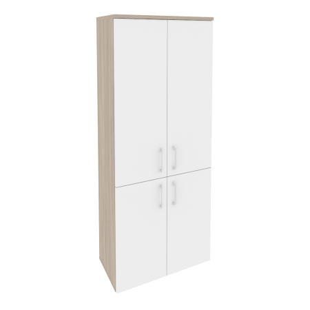 6bfe5d0e-4490-11e9-badb-a4bf012fe240_9f862cc5-45cc-11eb-a443-ac1f6bc34175.png