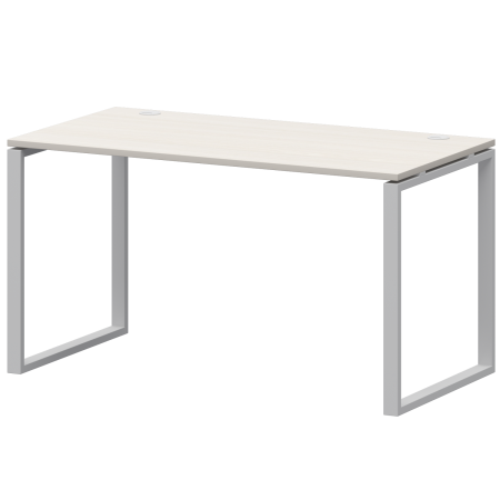 Стол на металлокаркасе Арго-М АМ.О-005 1800x730x760