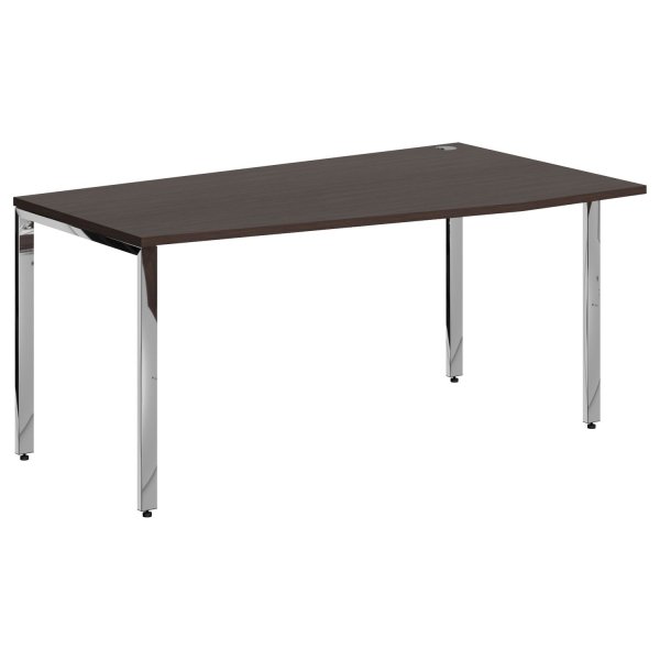 XGCT_169_R___Stol_ergonomichnyy_legno_dark.jpg