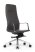 Plaza (FK004-A13) Антрацит (2)