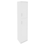 4b3270b9-1aff-11e9-bace-a4bf012fe240_c57a7922-2345-11eb-bb43-a4bf012fe240.png