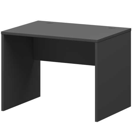 Стол Смарт СМСР25-10.60 1000x600x750