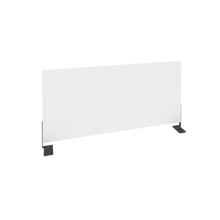 90ad5567-294a-11e9-bad0-a4bf012fe240_5b1af5b9-3b77-11eb-a440-ac1f6bc34175.png