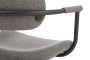Офисное кресло Kolin W-231 Серый