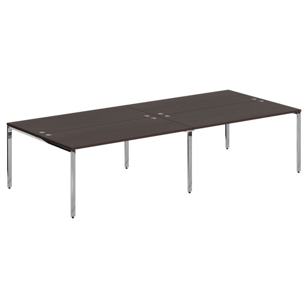 XGWST_3214___Stol_4_h_mestnyy_legno_dark.jpg