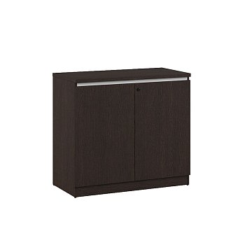 Креденция LIVERPOOL