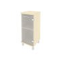 6b68534c-1b24-11e9-bace-a4bf012fe240_752753e5-fe3d-11ea-bb3c-a4bf012fe240.png