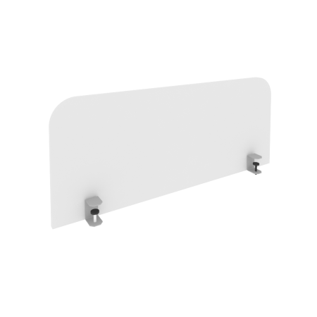 402e1859-92c8-11e7-bd6a-001e676e6495_60787774-2983-11eb-bb44-a4bf012fe240.png