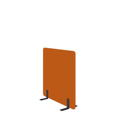 fx_120_120 Romeo 08.jpg