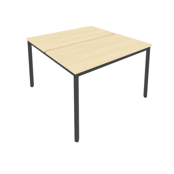 5af5acb1-1a65-11e9-bacd-a4bf012fe240_d121aa7a-33a4-11eb-bb45-a4bf012fe240.png