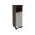 5cf3087f-1b24-11e9-bace-a4bf012fe240_1b8d7788-ec31-11ea-bb3b-a4bf012fe240.png