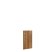 TES28455510 Белый.jpg