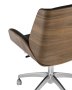 kreslo-ofisnoe-topchairs-crown-chernoe_White__5_.jpg