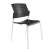 ЦБ-00016294-2