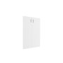 Двери средние Trend TRD296542 720x16x1150