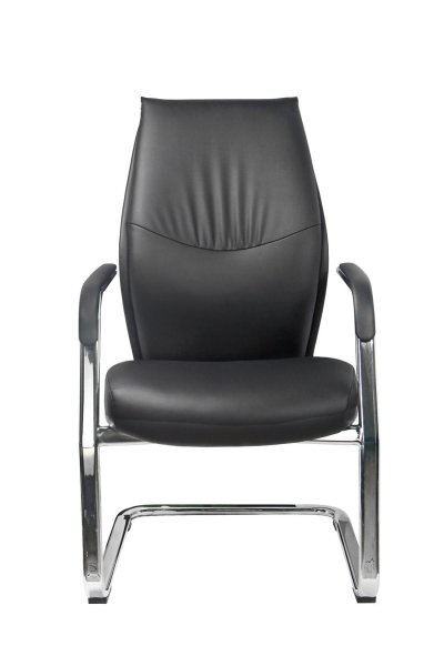 Стул офисный Orlando-SF С9384 Черный