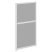 RP130SS70_grey.jpg