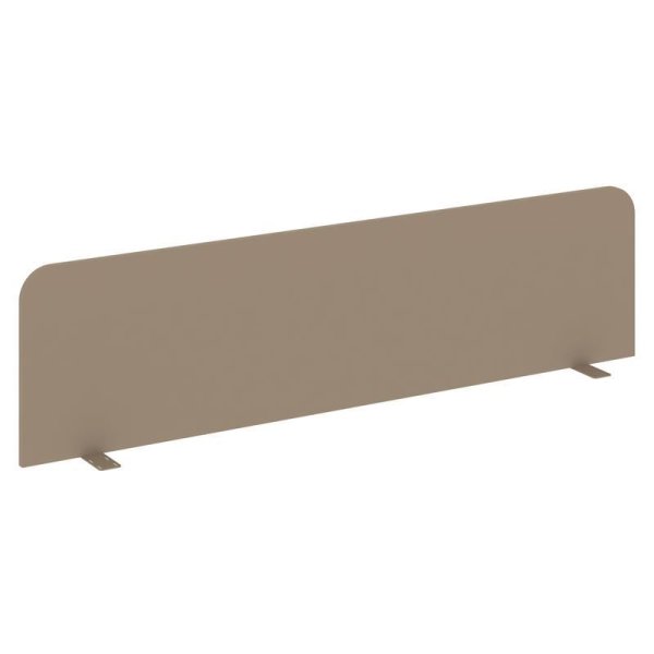 Экран продольный ES.DEKR-158 (1580х18х410)
