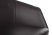 Кресло Soul-M B1908 Тёмно-коричневый (6)