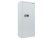 Оружейный сейф VALBERG ARSENAL 1253Т EL