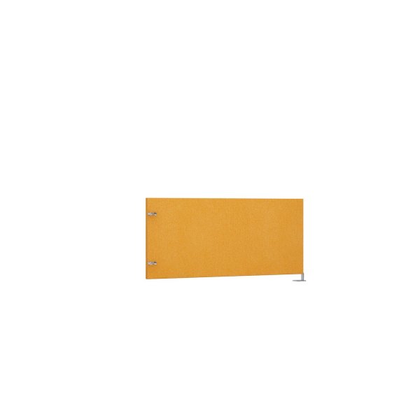 6BRP.312.9_orange.jpg