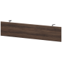 Модести-панель Арго-М АМ-18П 1670x18x350