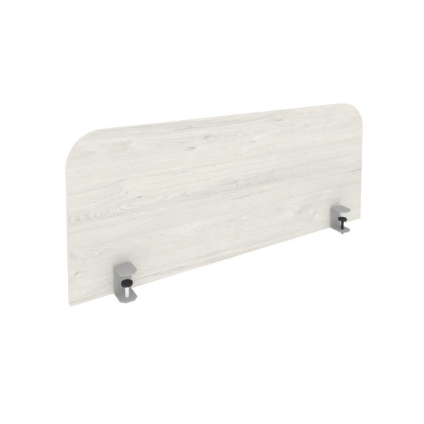 2b4c5969-a44e-11e8-bab2-a4bf012fe240_cc2ee3f2-2993-11eb-bb44-a4bf012fe240.png