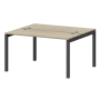 F0000023838