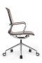IMG_9646