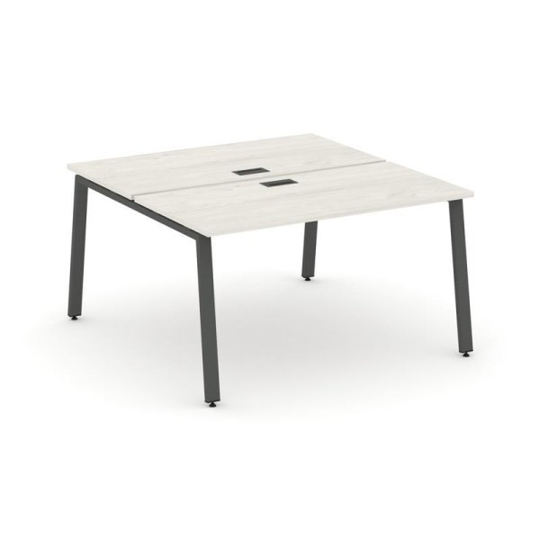 Рабочая станция 2-х сторонняя SN-6A.DRS-023 (1380х1632х750)