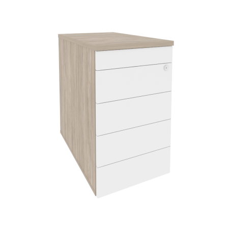 64674806-4490-11e9-badb-a4bf012fe240_f0bdcfee-469b-11eb-a443-ac1f6bc34175.png