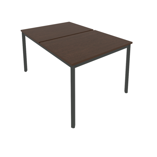 f6170f74-1a64-11e9-bacd-a4bf012fe240_808e034a-339d-11eb-bb45-a4bf012fe240.png
