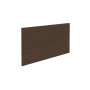 495ae0b9-0885-11e7-9044-001e676e6494_3bcb6a73-28d5-11eb-bb44-a4bf012fe240.png