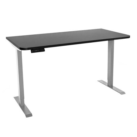 Стол c электроприводом LA-T33-2AR2 (1600x700x725-1225)