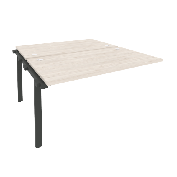 196e6026-294c-11e9-bad0-a4bf012fe240_04b7248f-3e00-11eb-a440-ac1f6bc34175.png