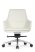 Кресло Soul-M B1908 Белый (6)