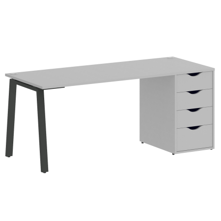 7396590b-b23b-11ea-bb31-a4bf012fe240_d79146f7-30aa-11eb-bb45-a4bf012fe240