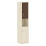 SU_1.4_yasen_.jpg