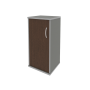 4b3270cf-1aff-11e9-bace-a4bf012fe240_7b04361e-2347-11eb-bb43-a4bf012fe240.png